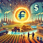 Argentina Money
