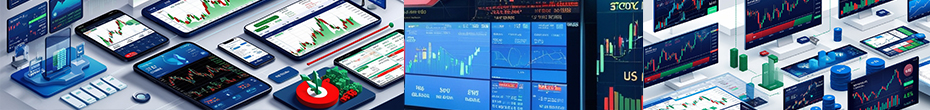 Banner01