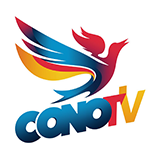 Así somos, ni mas, ni menos