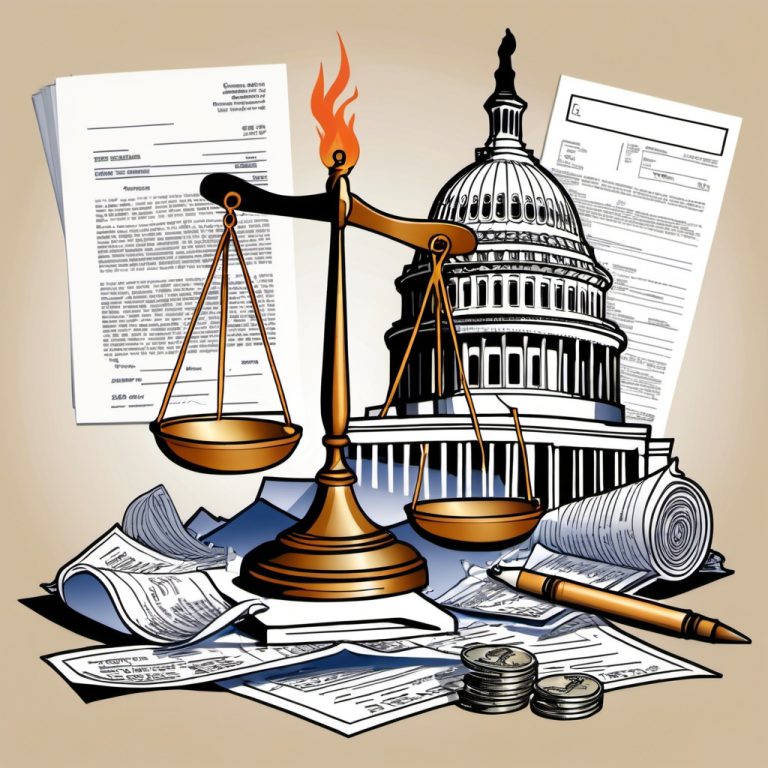 Economic implications of the January 6 Capitol riot convictions: A cost-and-consequence analysis.