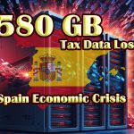 Spain Economic Crisis