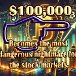 Bitcoin Breaks $100K: Economic Impacts in the Short and Long Run