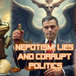 Pedro Sánchez: The controversial leader who defies Spanish laws and its economic consequences
