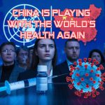 WHO's management of health research: a call for accountability in light of past failures