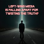 Holt’s Departure: A Pivotal Moment for NBC and the Future of Left-Wing Media