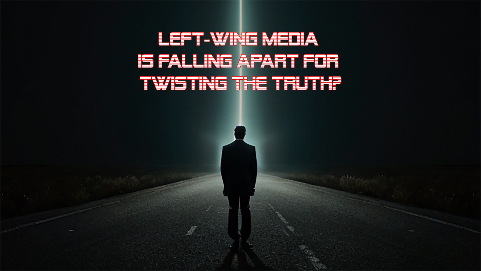 Holt’s Departure: A Pivotal Moment for NBC and the Future of Left-Wing Media