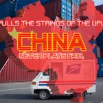 China's Dual Identity: Economic Powerhouse or Developing Nation?