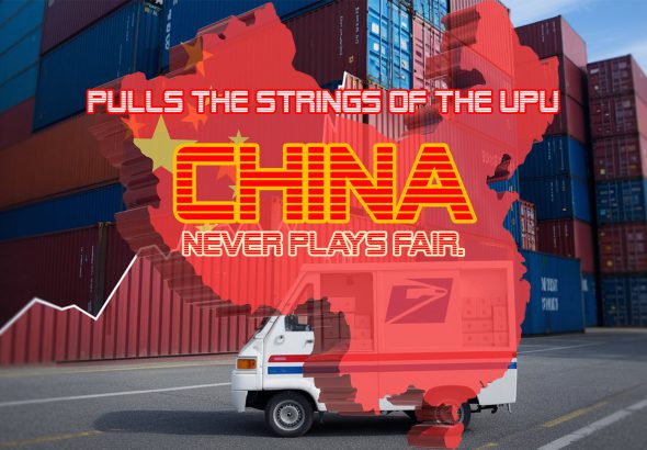 China's Dual Identity: Economic Powerhouse or Developing Nation?