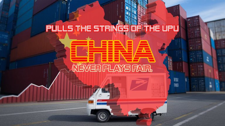 China's Dual Identity: Economic Powerhouse or Developing Nation?