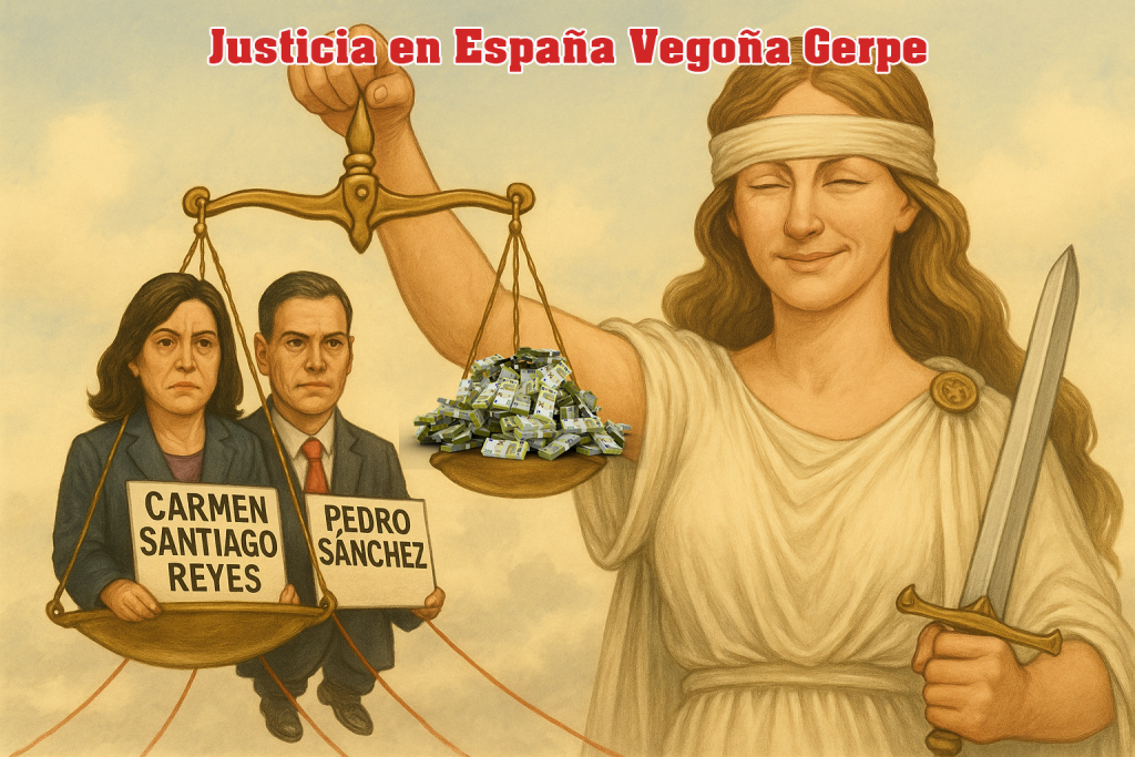 Carmen Santiago Reyes Kamira