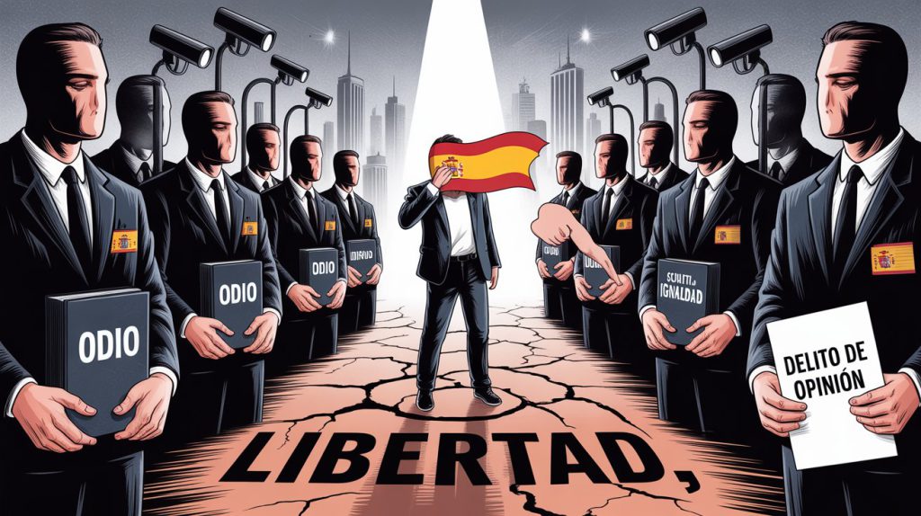 Europa Socialista