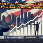 America’s Economy Is Booming — Even CNN Can’t Deny It