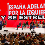 The Cost of Corruption: Cerdán, the PSOE, and the Waste of Public Funds