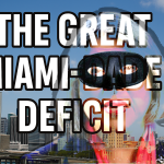 The Great Miami-Dade Defraud: Where's the Money?