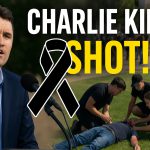 National Impact: Charlie Kirk Killed at University Conference
