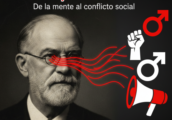 Debunking the Idol: The Inconvenient Truth about Freud and its Influence on Current Ideology.