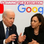 Censorship Before the Fact: How Government Pressure Threatens Free Speech