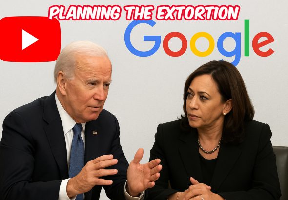 Censorship Before the Fact: How Government Pressure Threatens Free Speech