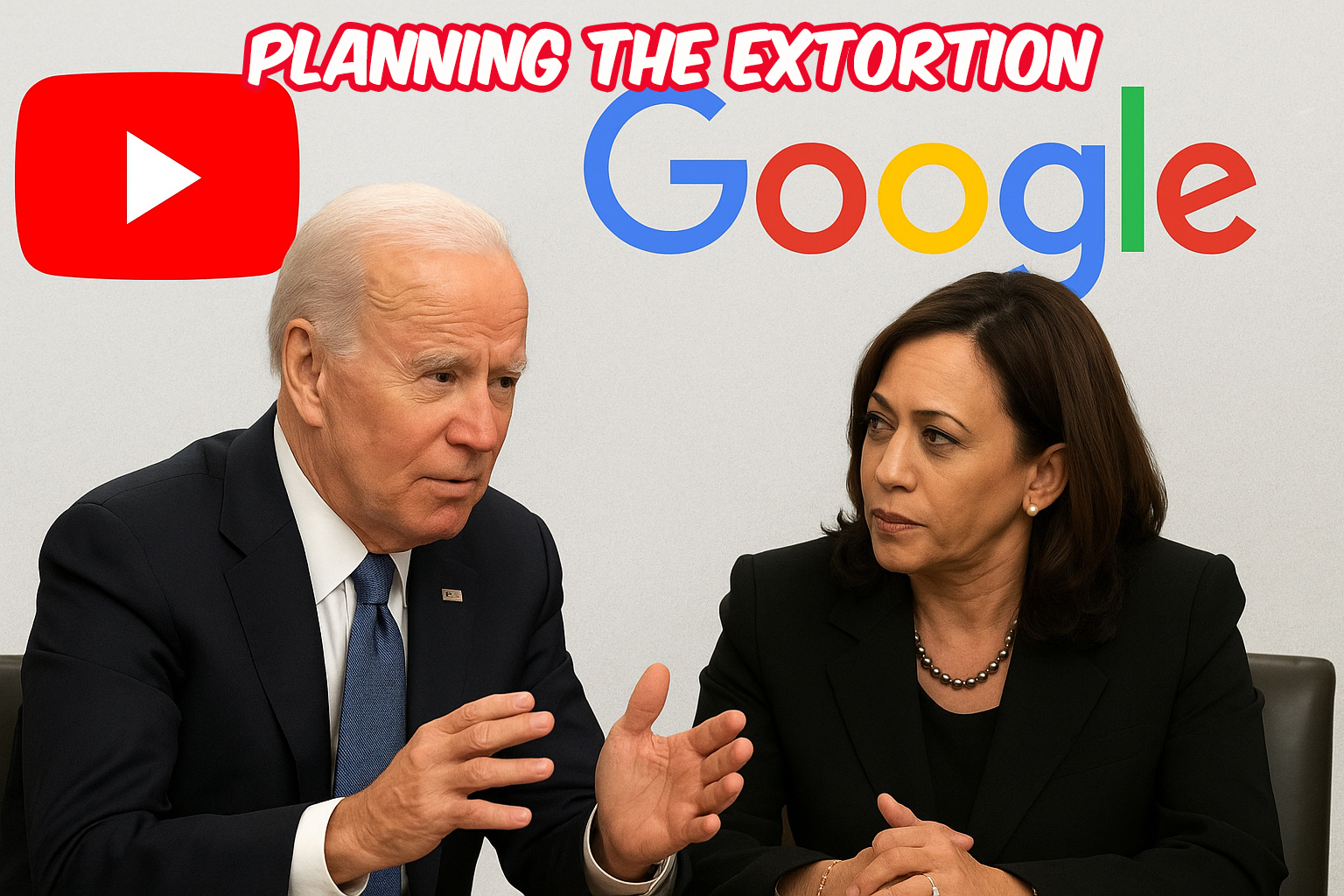 Censorship Before the Fact: How Government Pressure Threatens Free Speech