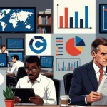 Mass layoffs at the Post: when political correctness kills the truth