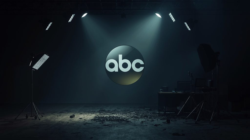 The Strategic Mistake That Changed ABC Forever