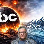 ABC: How a TV Giant Began Losing Its Identity