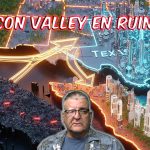 Why Silicon Valley Is Disappearing: The Shocking Exodus to Texas and Florida